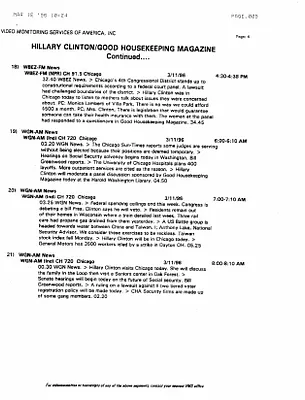 p. 17