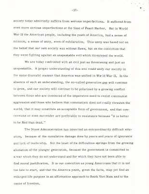 p. 40
