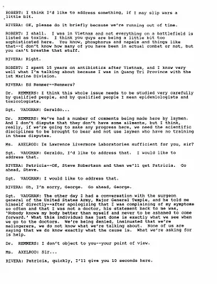 p. 26