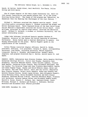 p. 15