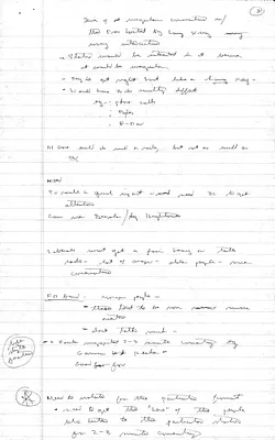 p. 13