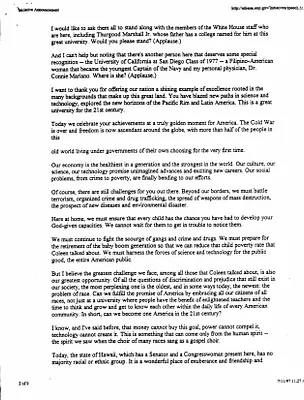 p. 11