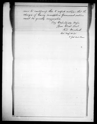 p. 29