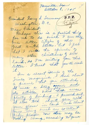 p. 1