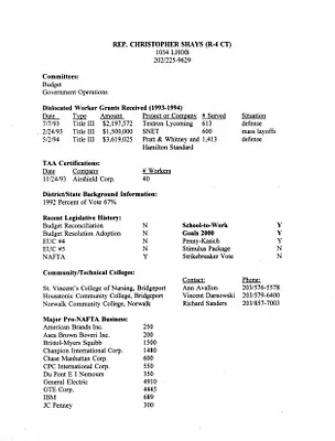 p. 44