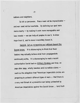 p. 7