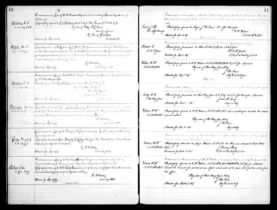 p. 51