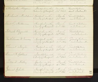p. 13