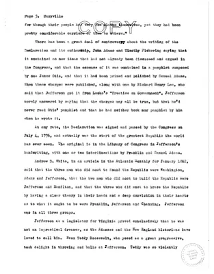 p. 3
