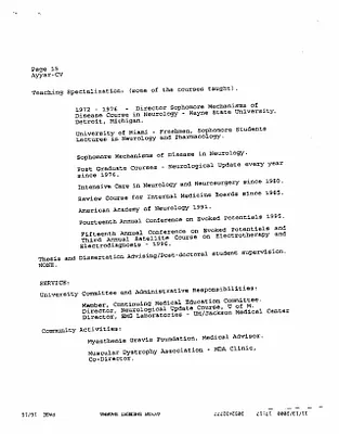 p. 55