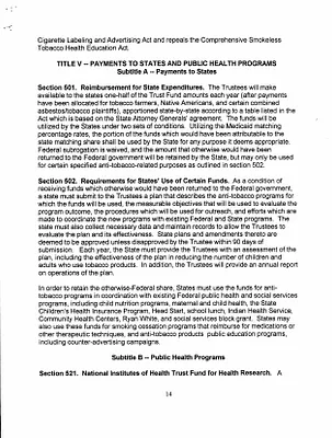 p. 14