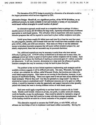 p. 50