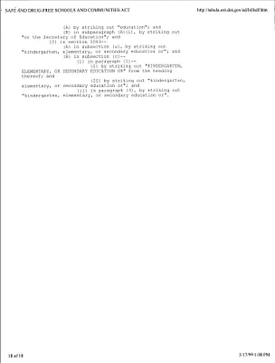 p. 40