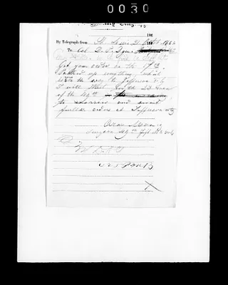p. 41