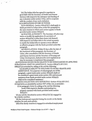 p. 51