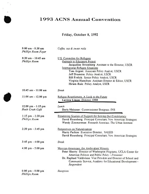 p. 47