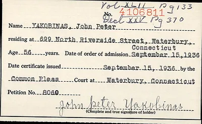 p. 50