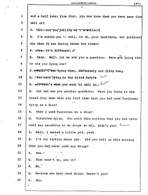 p. 31