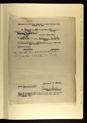 p. 53