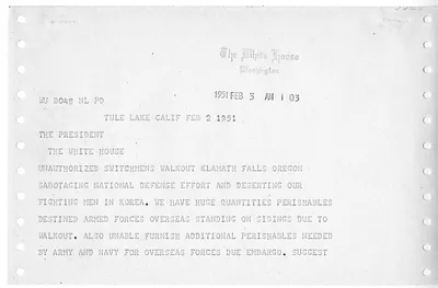 p. 52