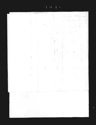 Page 960