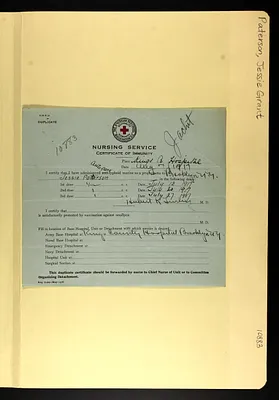 p. 60