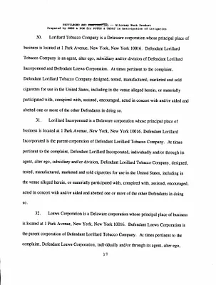 p. 17