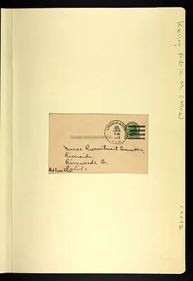 p. 16