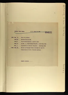 p. 54