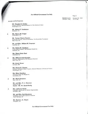 p. 51