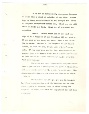 p. 59