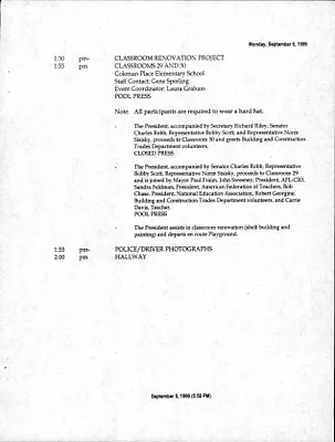 p. 8