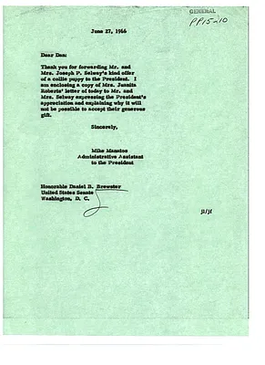 p. 52