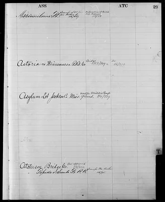 p. 32