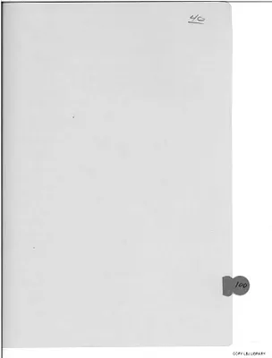 p. 30