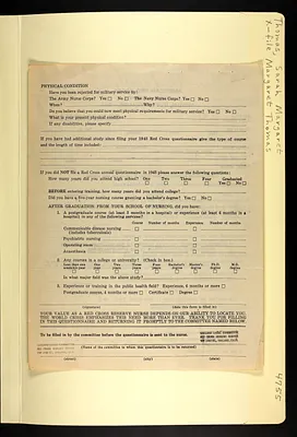 p. 9