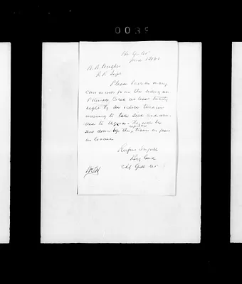 p. 50