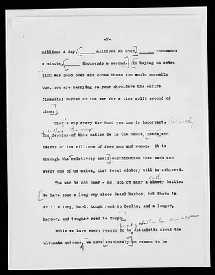 p. 22