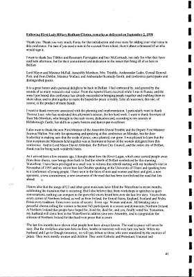p. 43