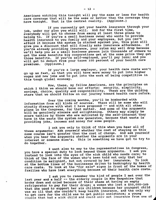 p. 49
