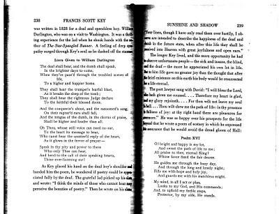 p. 42