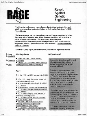 p. 31