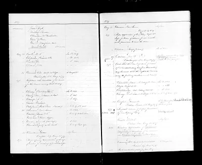 p. 49