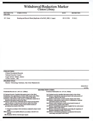 p. 22