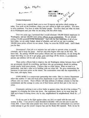 p. 34