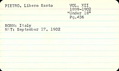 p. 36