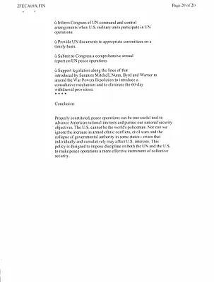 p. 54