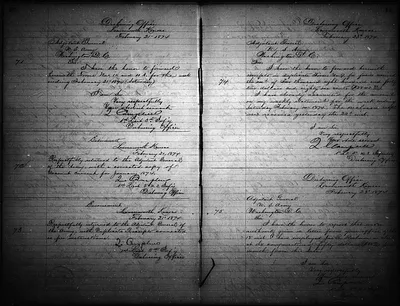 p. 35