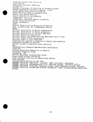 p. 58