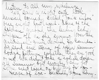 p. 6